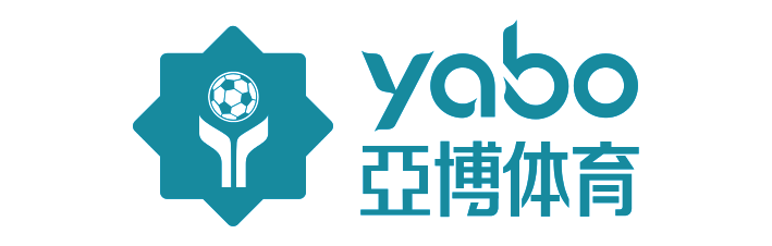 明升官网
